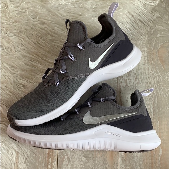 NWT Nike free trainers shoes - Picture 4 of 7